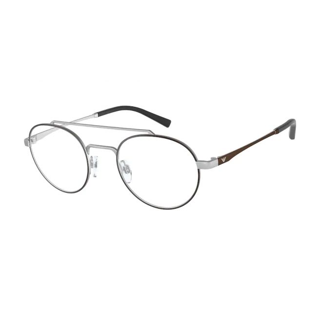 Men's eyeglasses Ralph Lauren 0RL6213