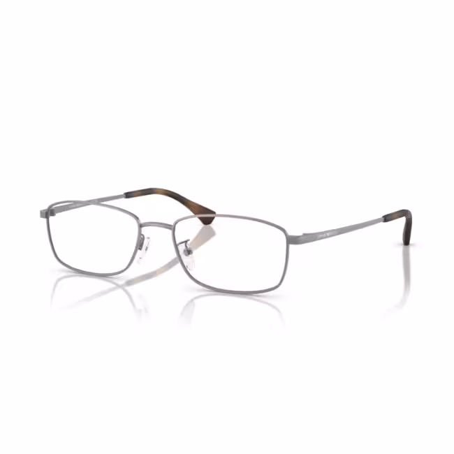 Eyeglasses man woman Oliver Peoples 0OV5393U