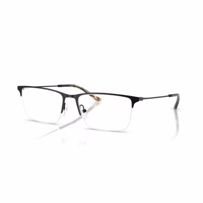 Eyeglasses man woman Kenzo KZ50128U52001