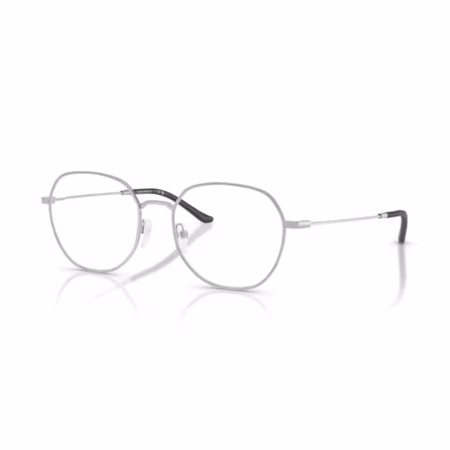 Men's eyeglasses Giorgio Armani 0AR7143
