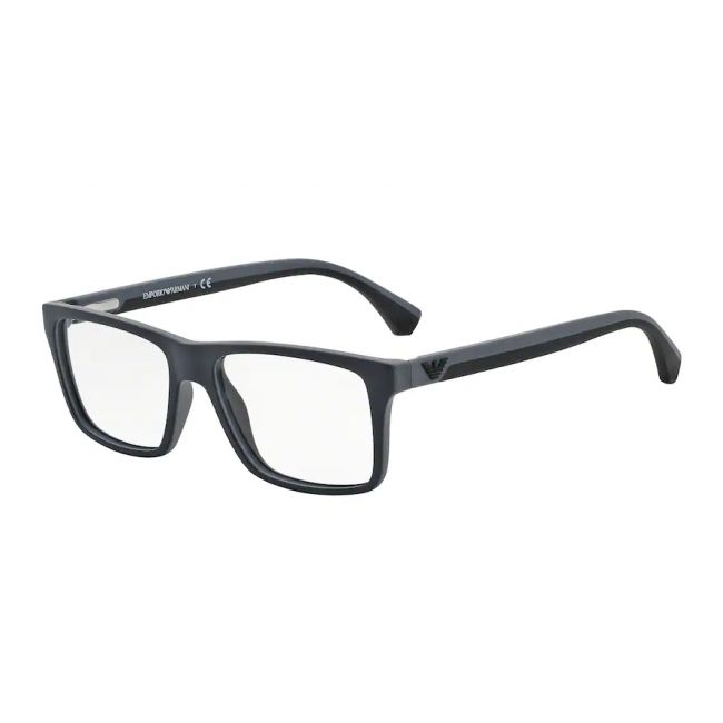Men's eyeglasses Polo Ralph Lauren 0PH2220