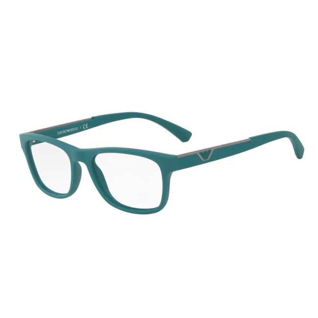 Men's eyeglasses Giorgio Armani 0AR7159
