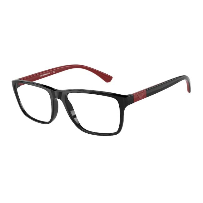 Eyeglasses man Burberry 0BE1340