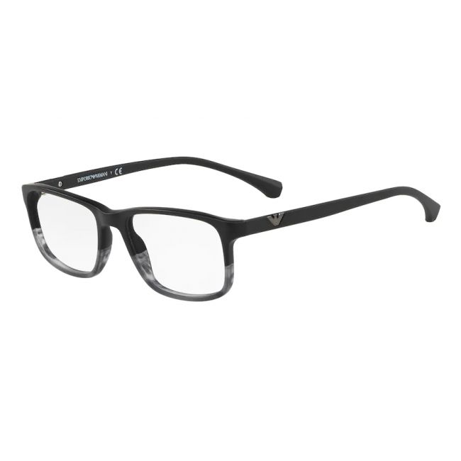 Men's eyeglasses Emporio Armani 0EA3178