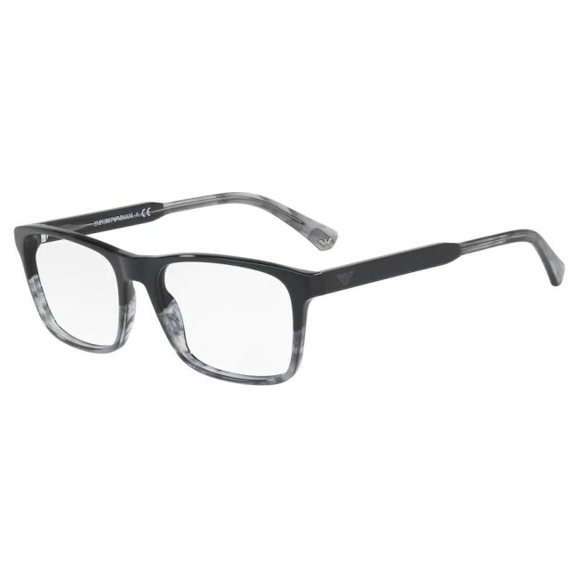 Eyeglasses man Marc Jacobs MARC 390