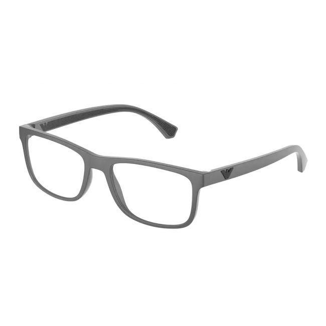 Men's eyeglasses Giorgio Armani 0AR5085