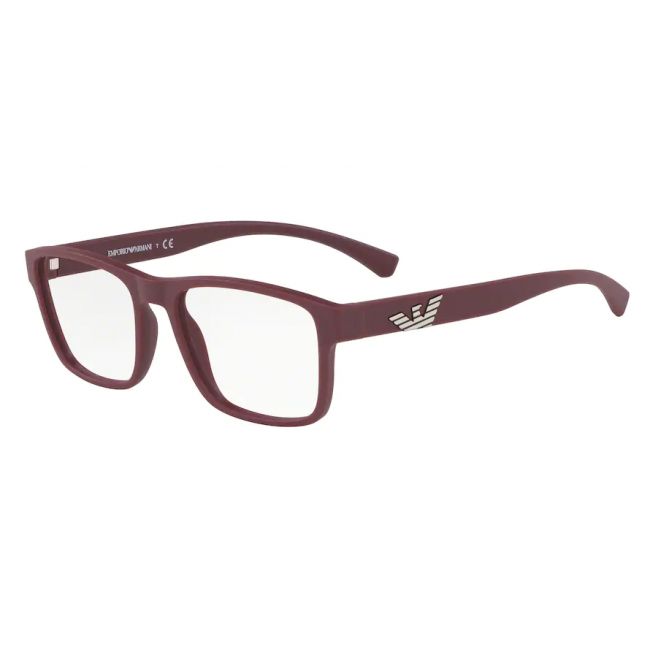 Eyeglasses man Tomford FT5696-B
