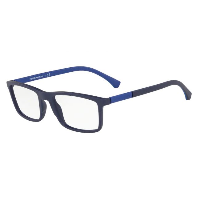 Occhiali da vista uomo donna Oliver Peoples 0OV1274T