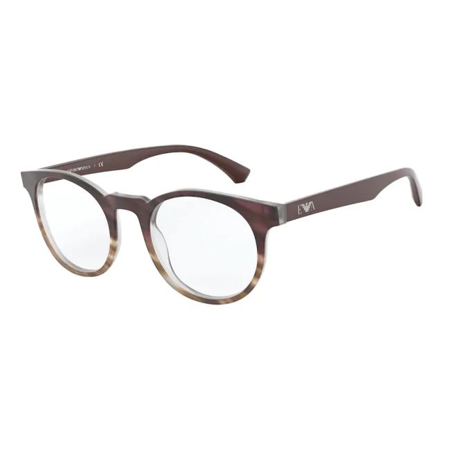 Eyeglasses man Tomford FT5699-B