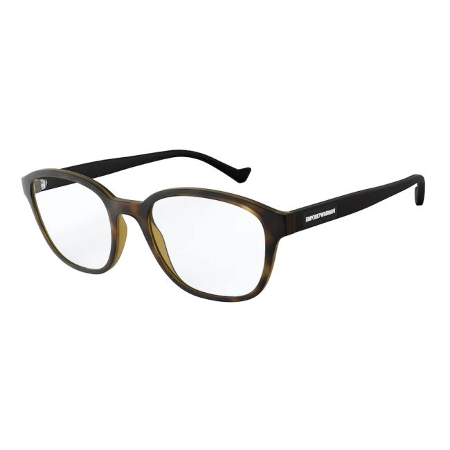 Men's eyeglasses Giorgio Armani 0AR7106