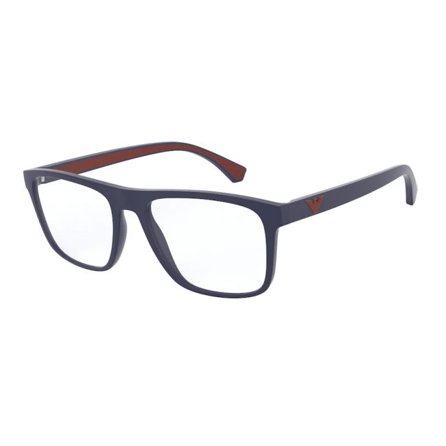 Occhiali da vista uomo donna Marc Jacobs MARC 272