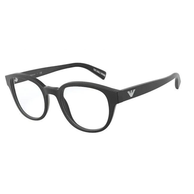 Men's eyeglasses woman Saint Laurent SL 153
