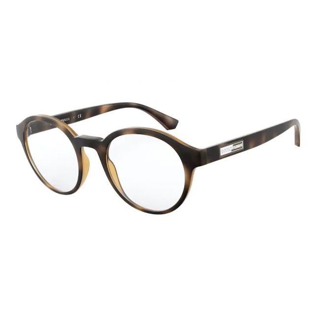 Men's eyeglasses Giorgio Armani 0AR5114T