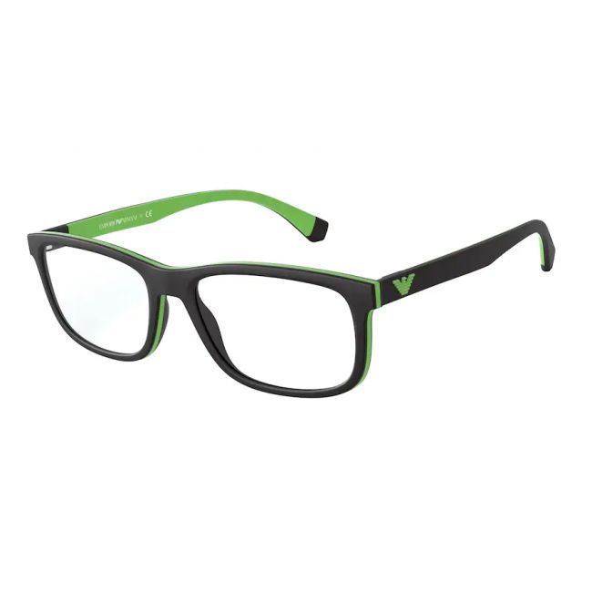 Men's eyeglasses Emporio Armani 0EA3125