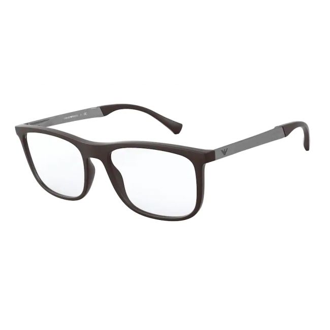 Eyeglasses man Tomford FT5818-B