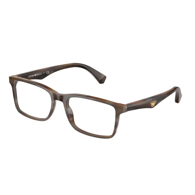 Sunglasses man tomford FT0827 JAKE