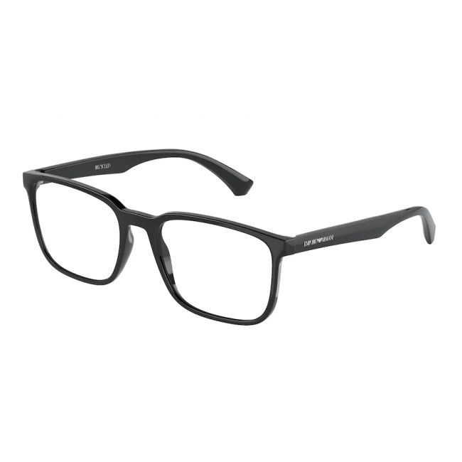 Men's Eyeglasses Off-White Style 42 OERJ042F23PLA0011000