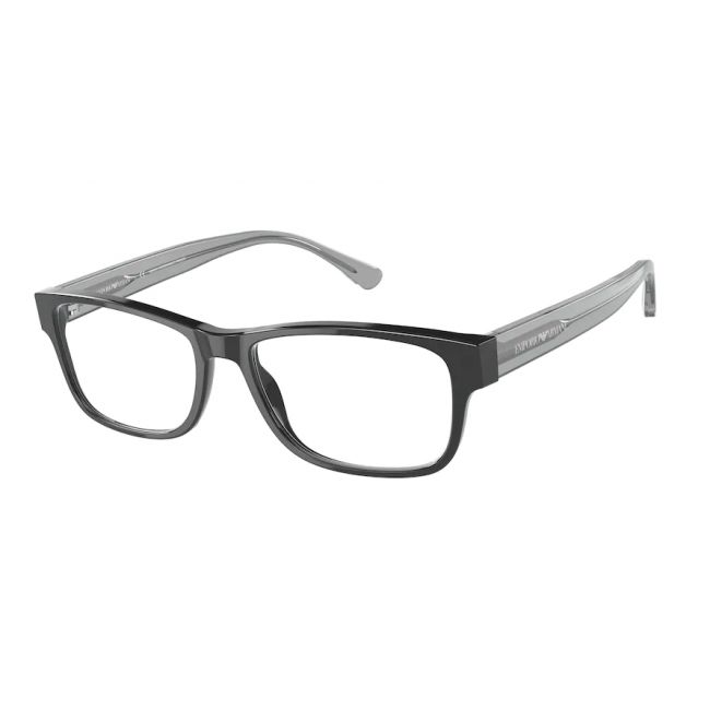 Men's eyeglasses Oakley 0OY8003