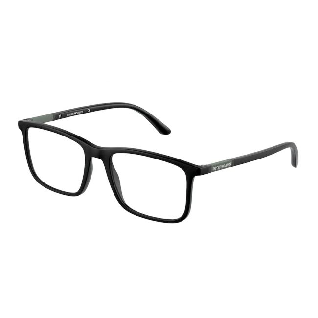 Men's eyeglasses Dior  DIORBLACKSUIT O R5U