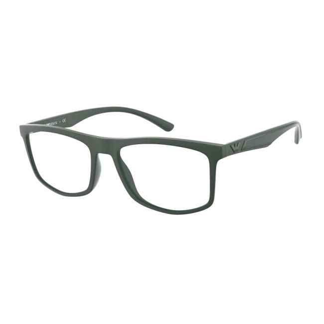 Men's eyeglasses persol 0PO7092V