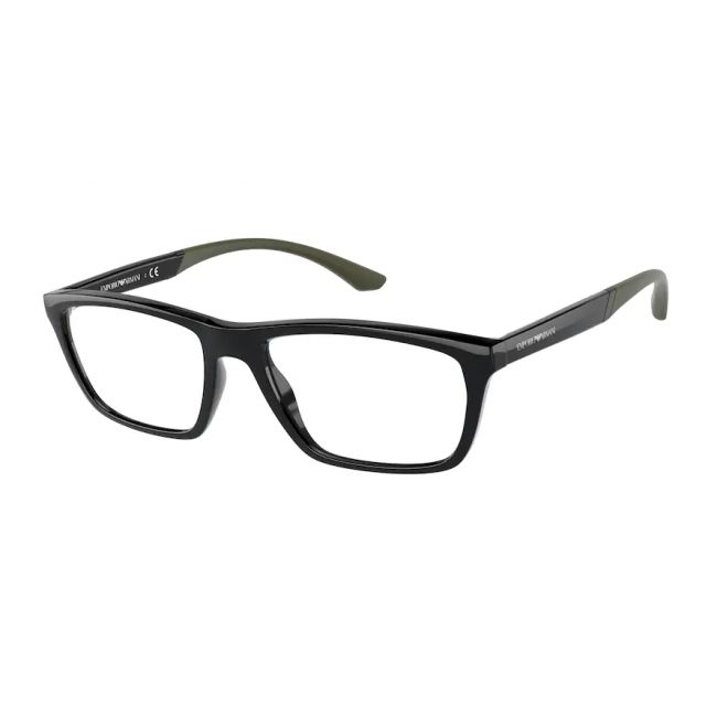 Men's eyeglasses Giorgio Armani 0AR7103