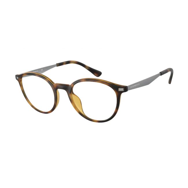 Eyeglasses man woman Persol 0PO2485V