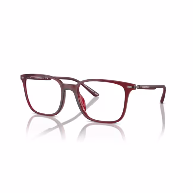 Occhiali da vista uomo donna Oliver Peoples 0OV1302M