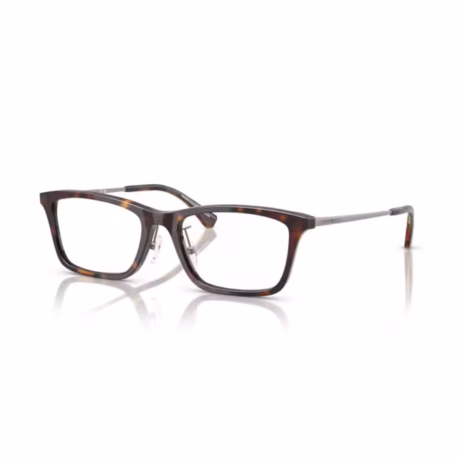 Men's eyeglasses Giorgio Armani 0AR8098V