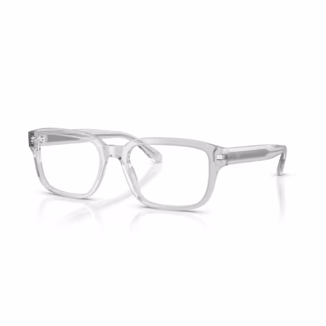 Occhiali da vista uomo donna Oliver Peoples 0OV5427U