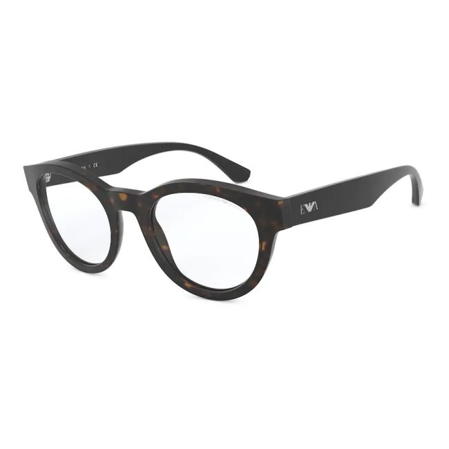 Eyeglasses man Tomford FT5691-B