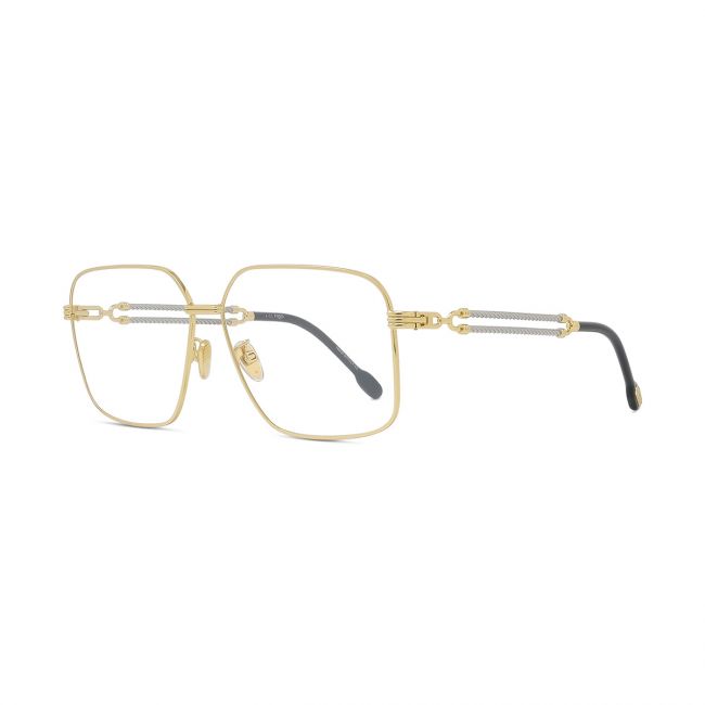 Men's sunglasses Giorgio Armani 0AR6099