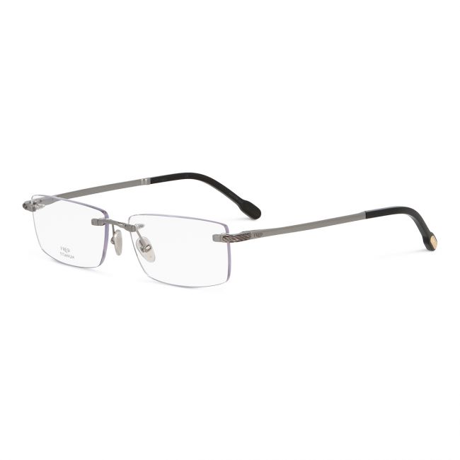 Men's eyeglasses Emporio Armani 0EA3158