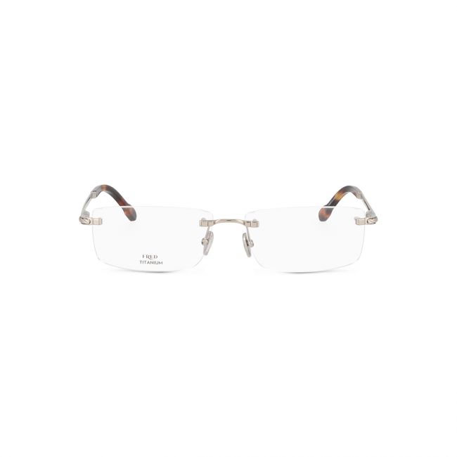Eyeglasses man Burberry 0BE1332