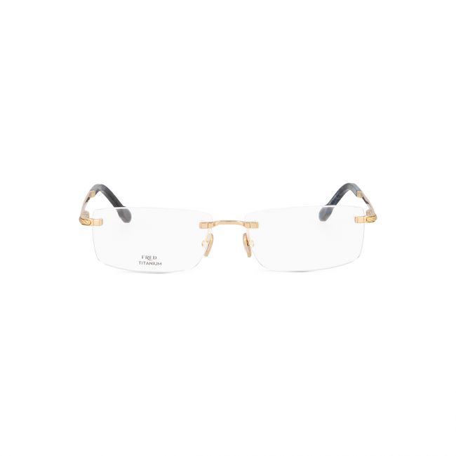 Occhiali da vista uomo Oliver Peoples 0OV1281