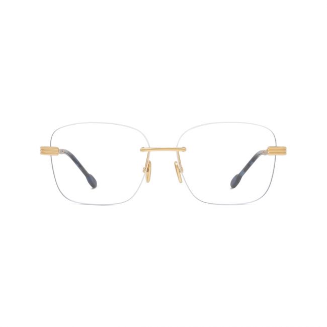 Men's eyeglasses Saint Laurent SL 319