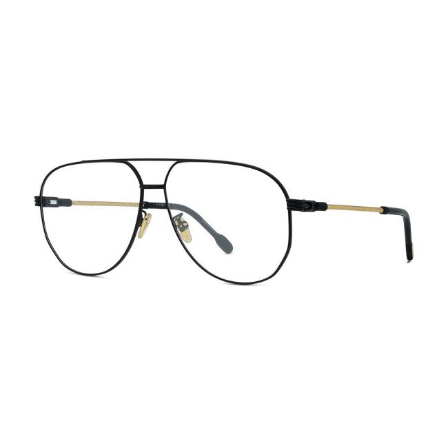 Occhiali da vista uomo donna Marc Jacobs MARC 272