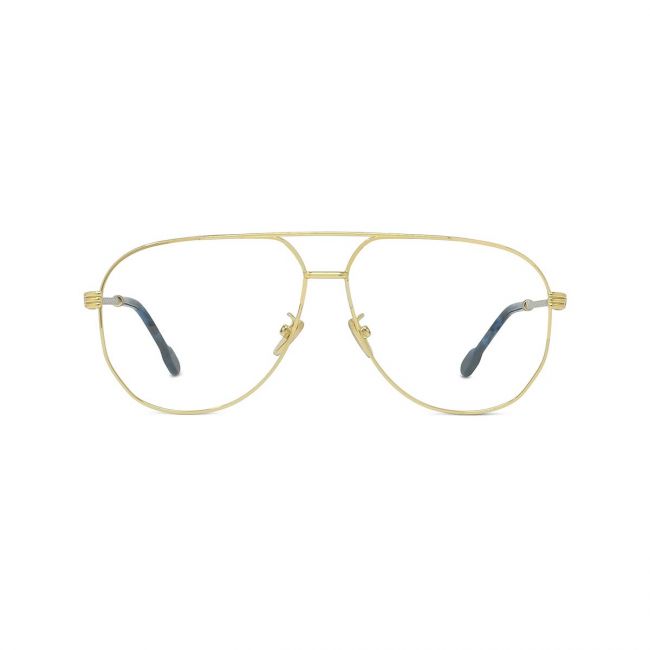 Occhiali da vista uomo Fred FG50023U58030