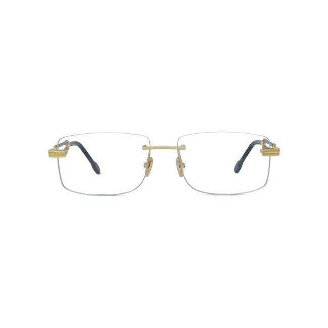 Occhiali da vista uomo donna Persol 0PO5009VT