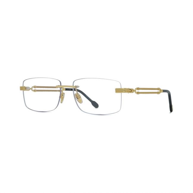 Eyeglasses man Burberry 0BE1315