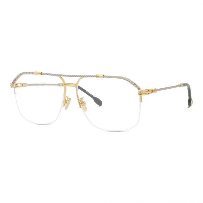 Occhiali da sole uomo Persol 0PO0005