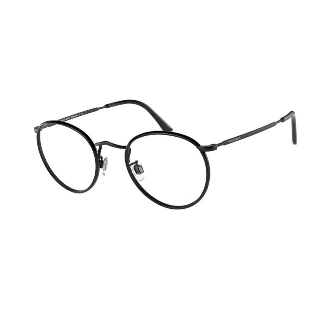 Occhiali da vista uomo Dsquared2 D2 0005