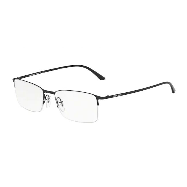 Promozione occhiali da vista NEO 134 322