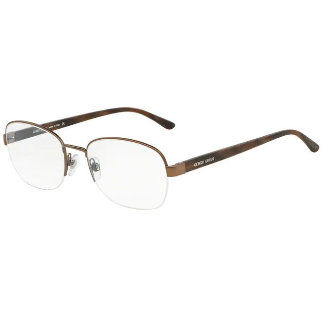Men's eyeglasses Giorgio Armani 0AR5101