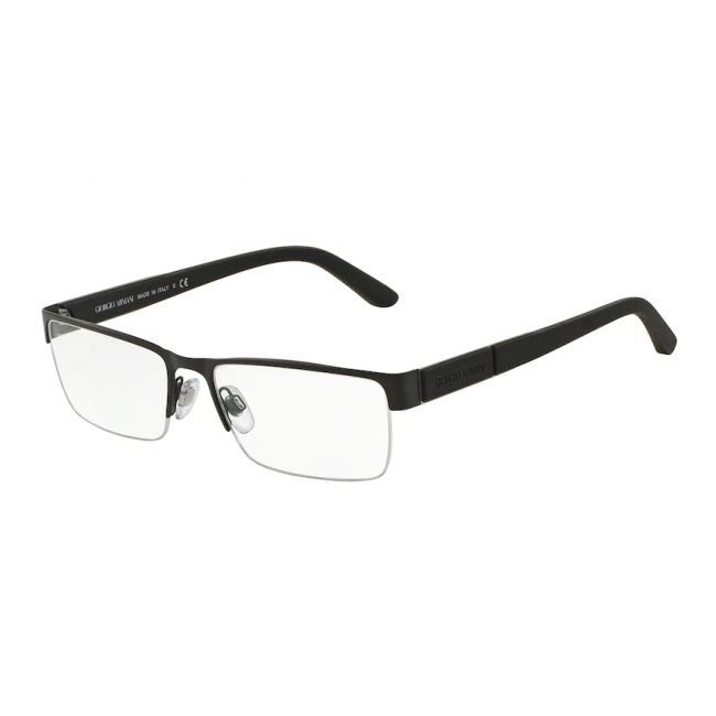 Men's eyeglasses Ralph Lauren 0RL6213