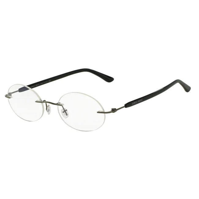 Men's eyeglasses Polo Ralph Lauren 0PH2184