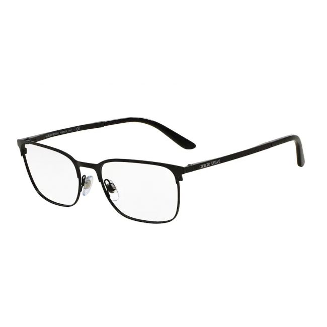 Eyeglasses man Burberry 0BE1282