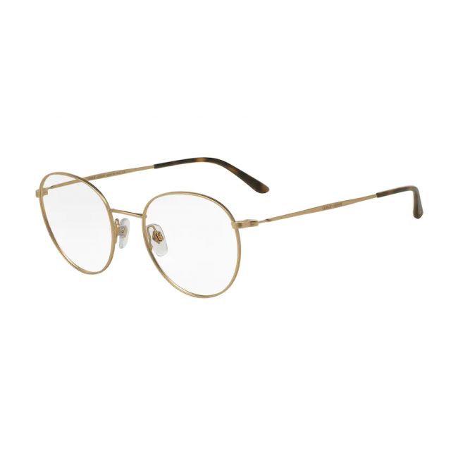 Montblanc Men's eyeglasses MB0202O