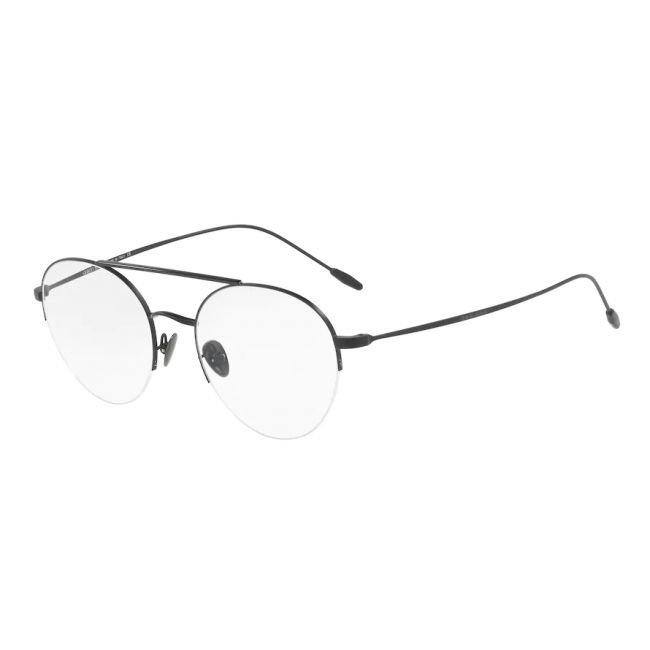 Eyeglasses man Tomford FT5659-B