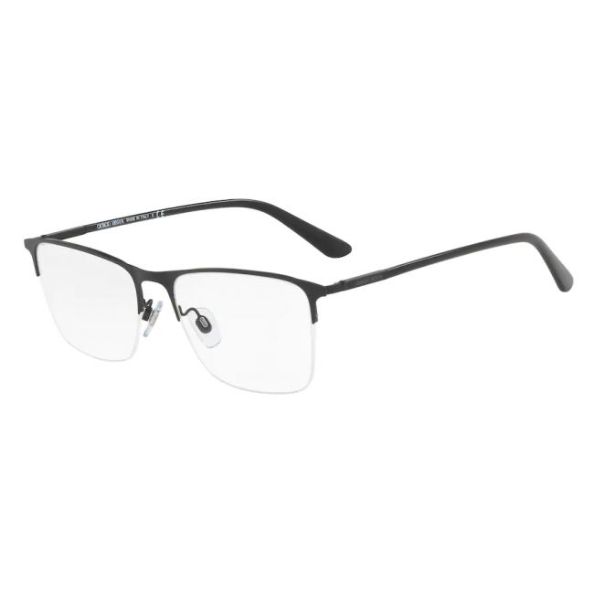 Men's eyeglasses Saint Laurent SL 319