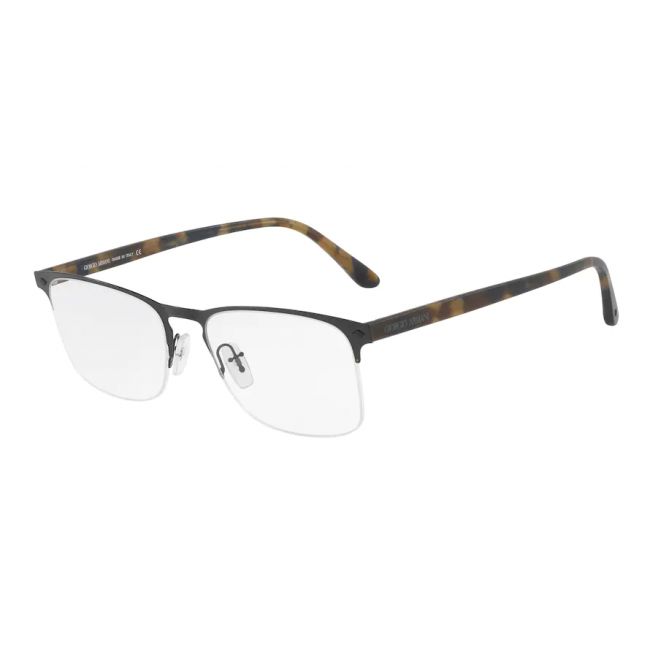 Men's eyeglasses woman Saint Laurent SL 313